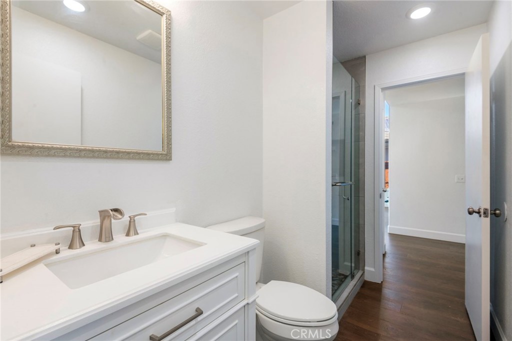 43198 Corte Argento Property Photo 14