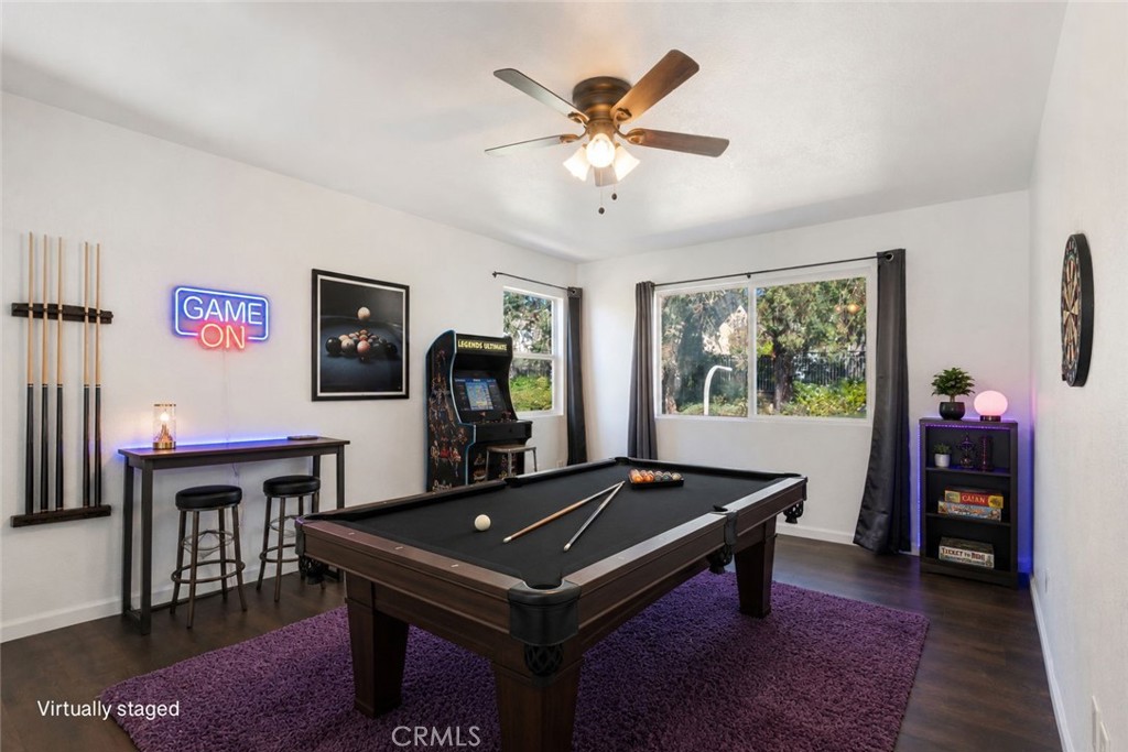 43198 Corte Argento Property Photo 15