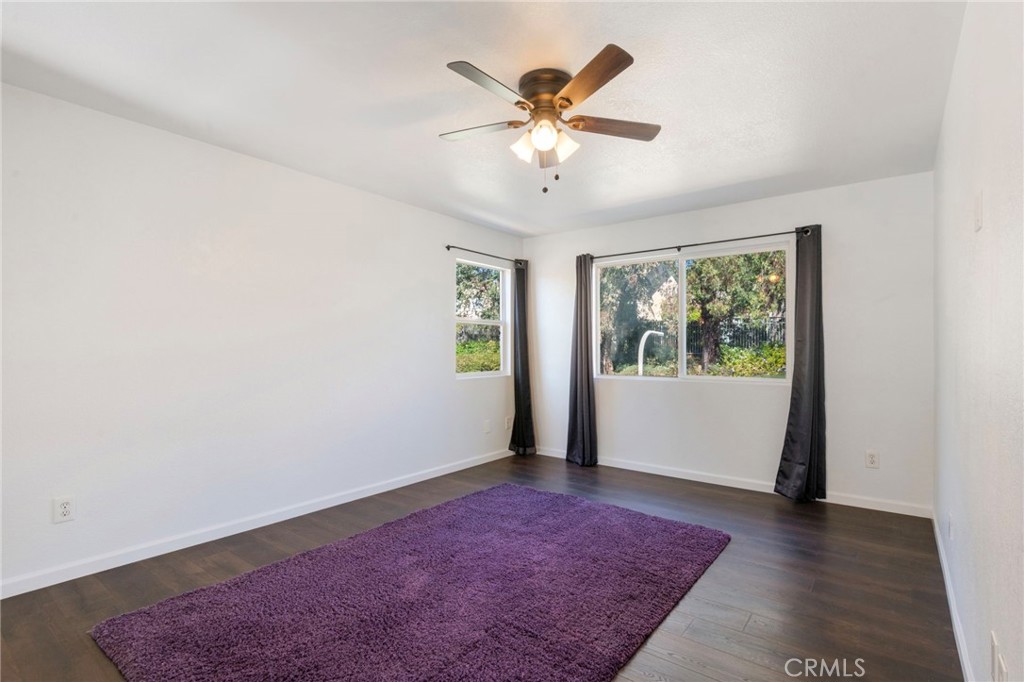 43198 Corte Argento Property Photo 16
