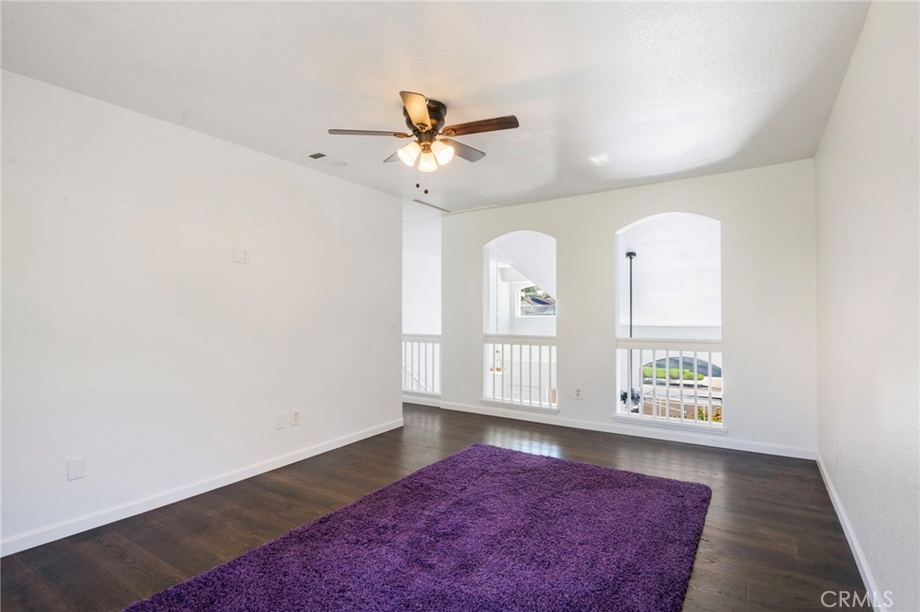 43198 Corte Argento Property Photo 17