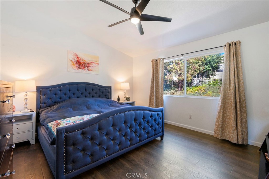 43198 Corte Argento Property Photo 18