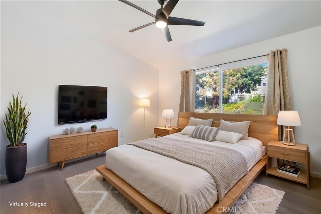 43198 Corte Argento Property Photo 19