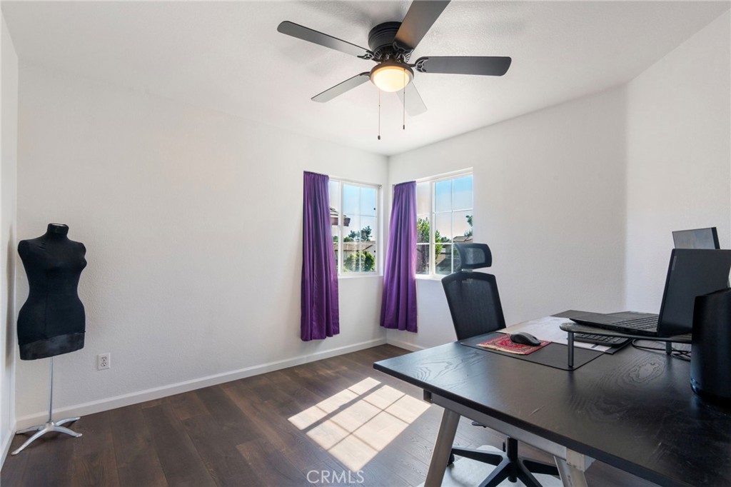 43198 Corte Argento Property Photo 22