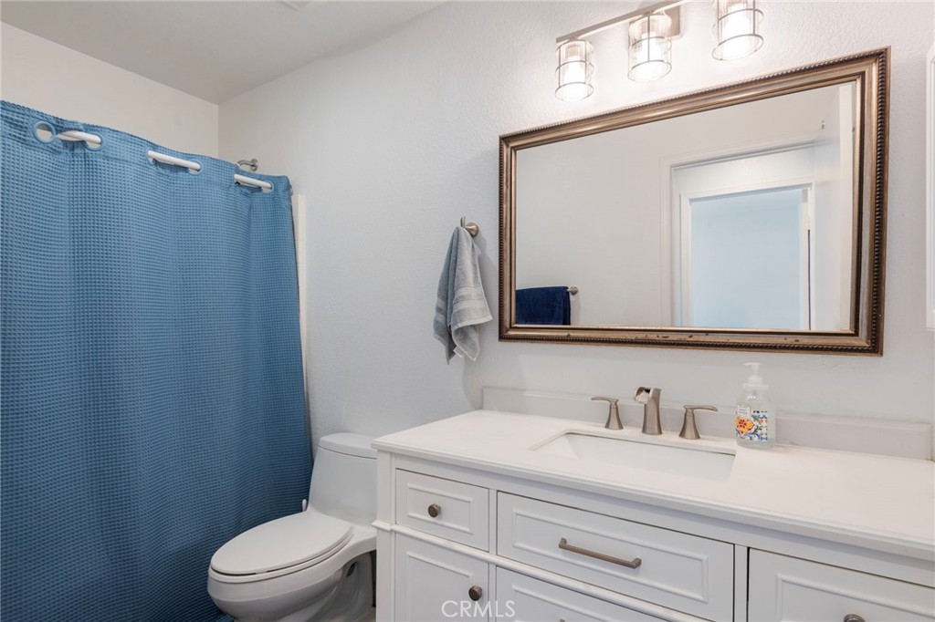 43198 Corte Argento Property Photo 23