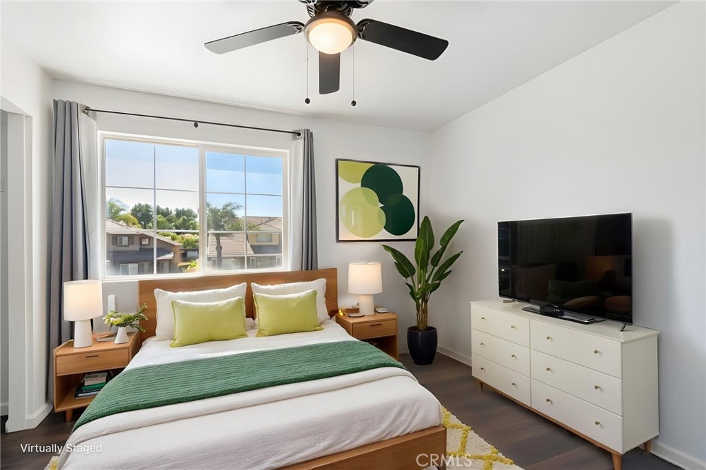 43198 Corte Argento Property Photo 24