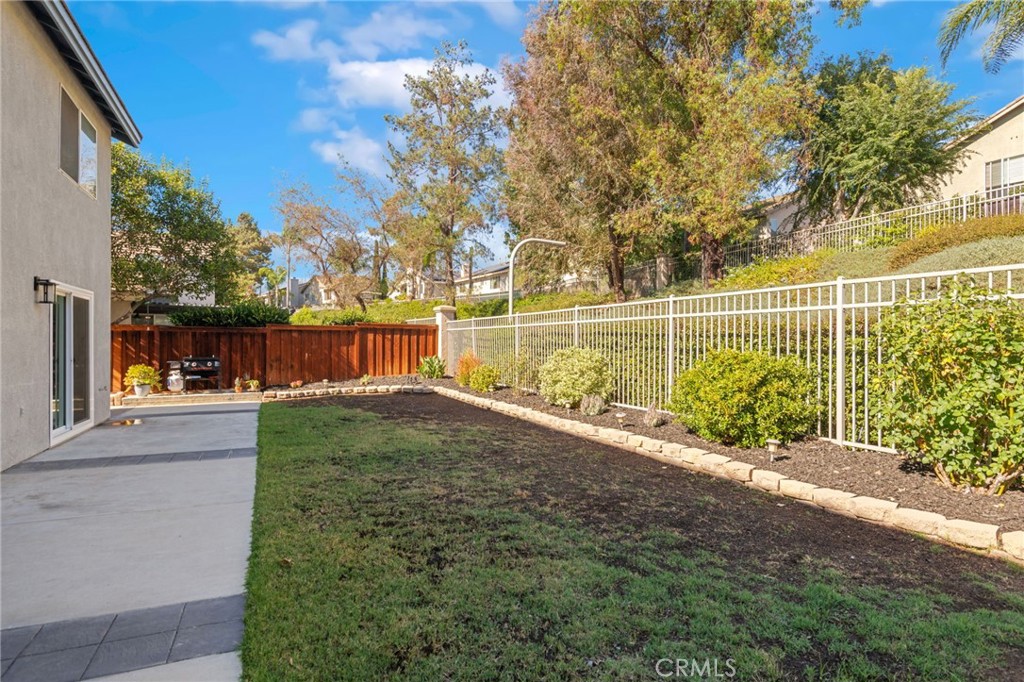 43198 Corte Argento Property Photo 26