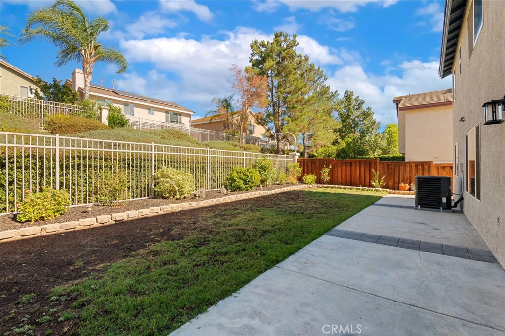 43198 Corte Argento Property Photo 27