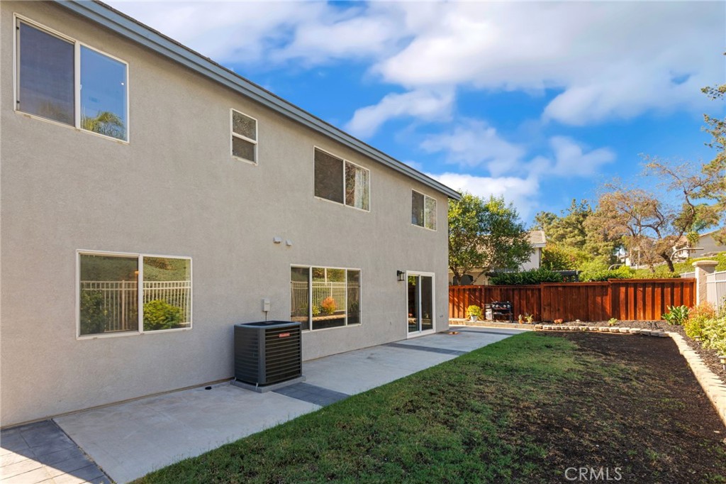 43198 Corte Argento Property Photo 28
