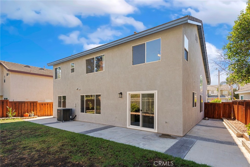 43198 Corte Argento Property Photo 29