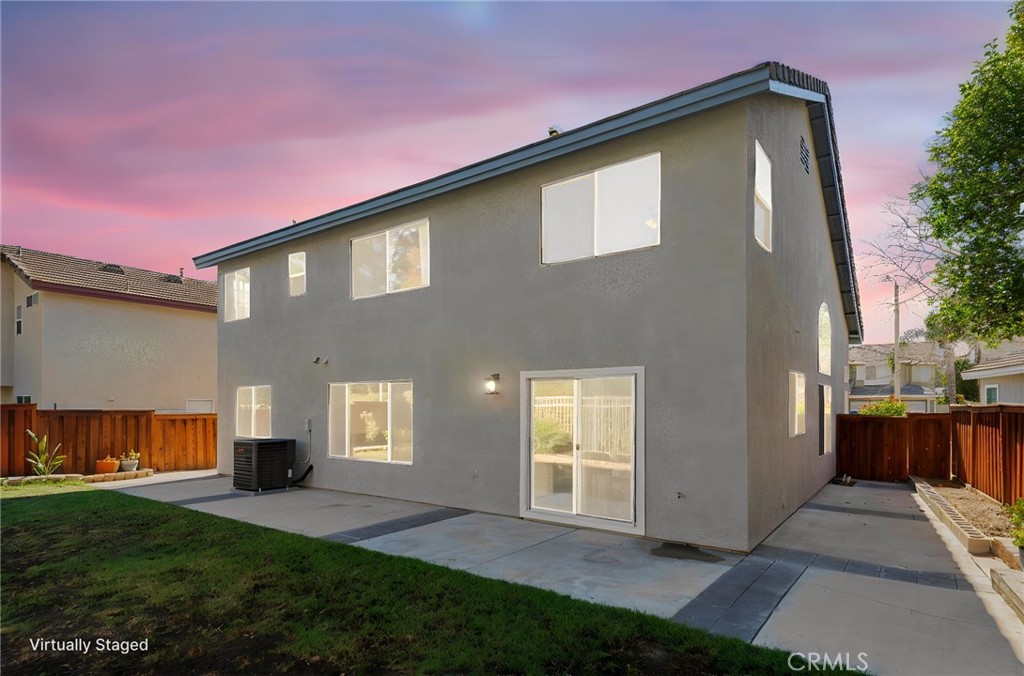 43198 Corte Argento Property Photo 30
