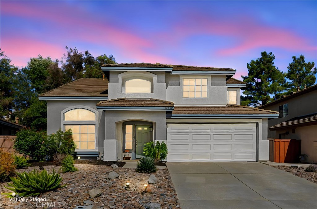 43198 Corte Argento Property Photo 31