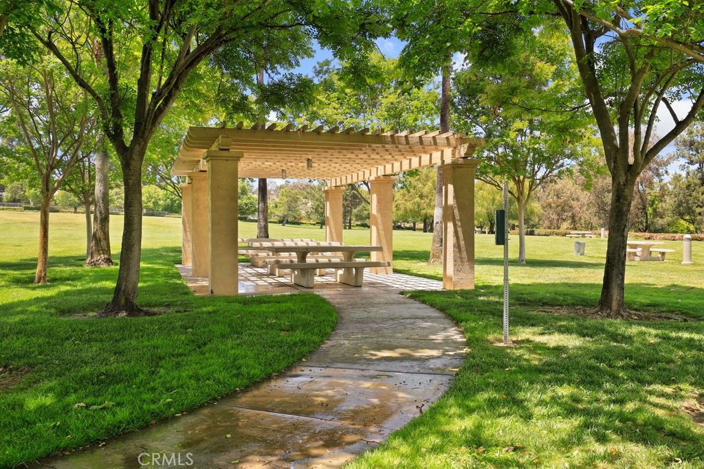 43198 Corte Argento Property Photo 33