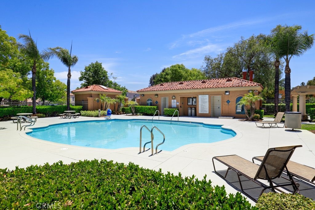 43198 Corte Argento Property Photo 35