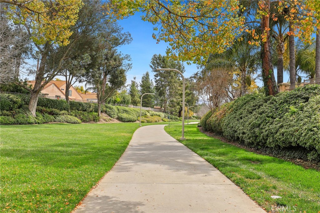 43198 Corte Argento Property Photo 36