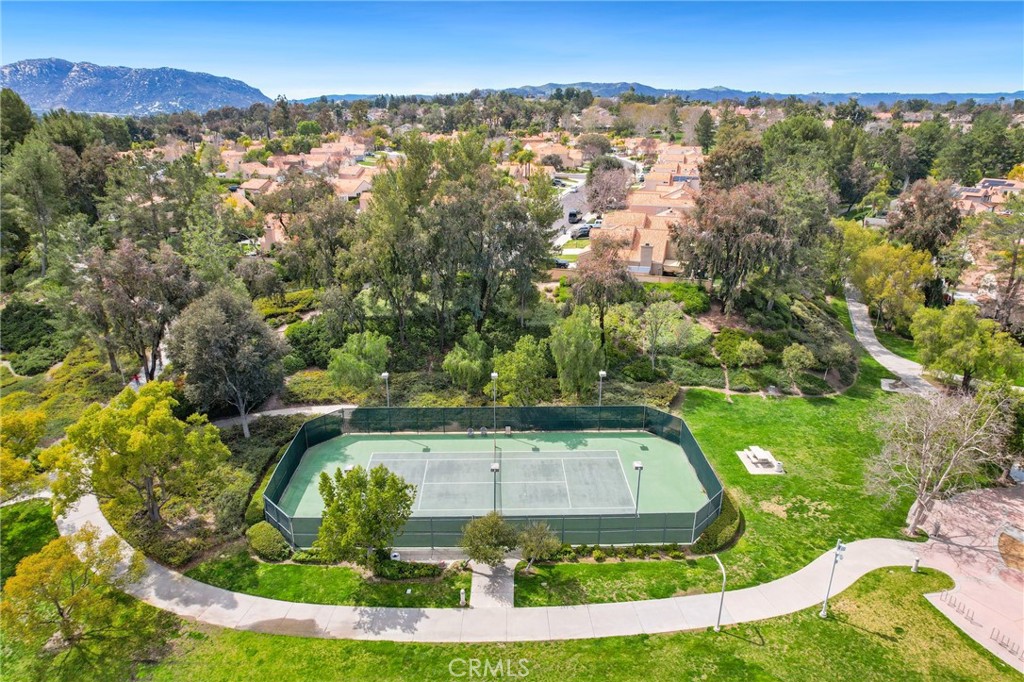 43198 Corte Argento Property Photo 38