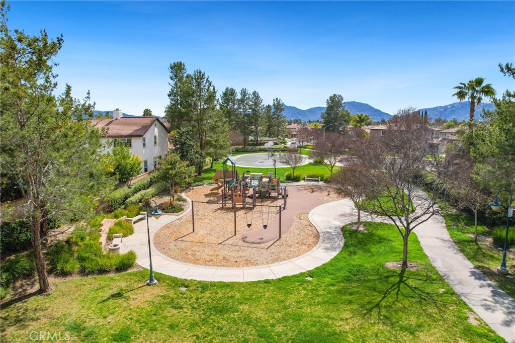 43198 Corte Argento Property Photo 44