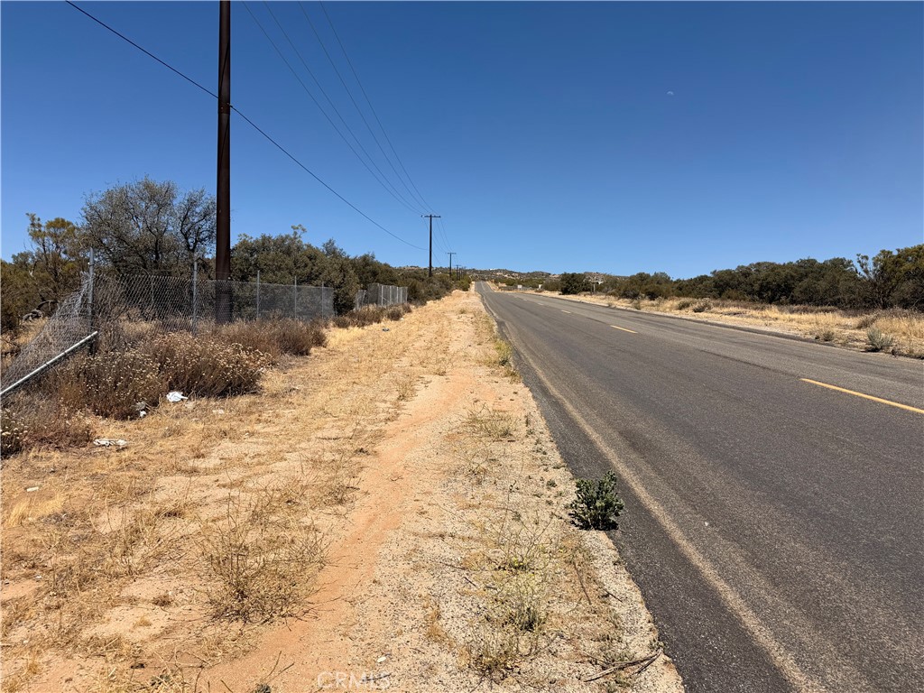 90002 Wellman Property Photo 3