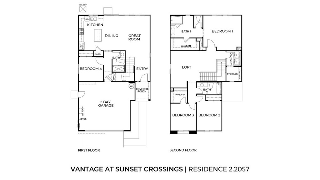 27215 Stardust Avenue Property Photo 2