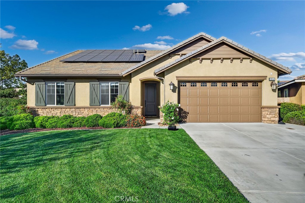 28344 Fox Ridge Property Photo 3