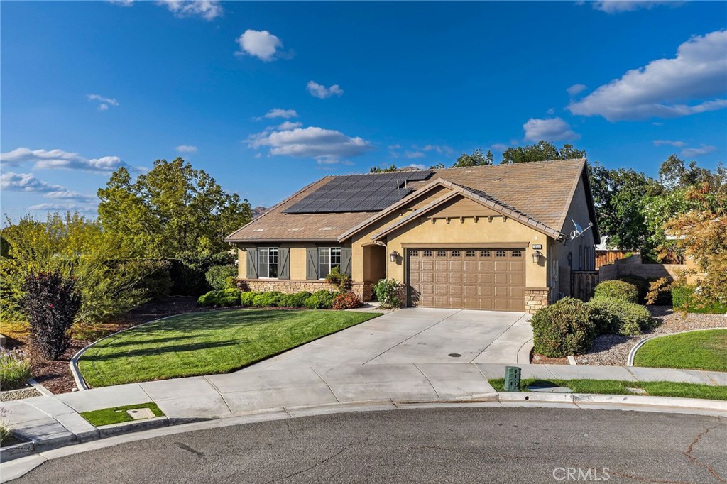 28344 Fox Ridge Property Photo 4