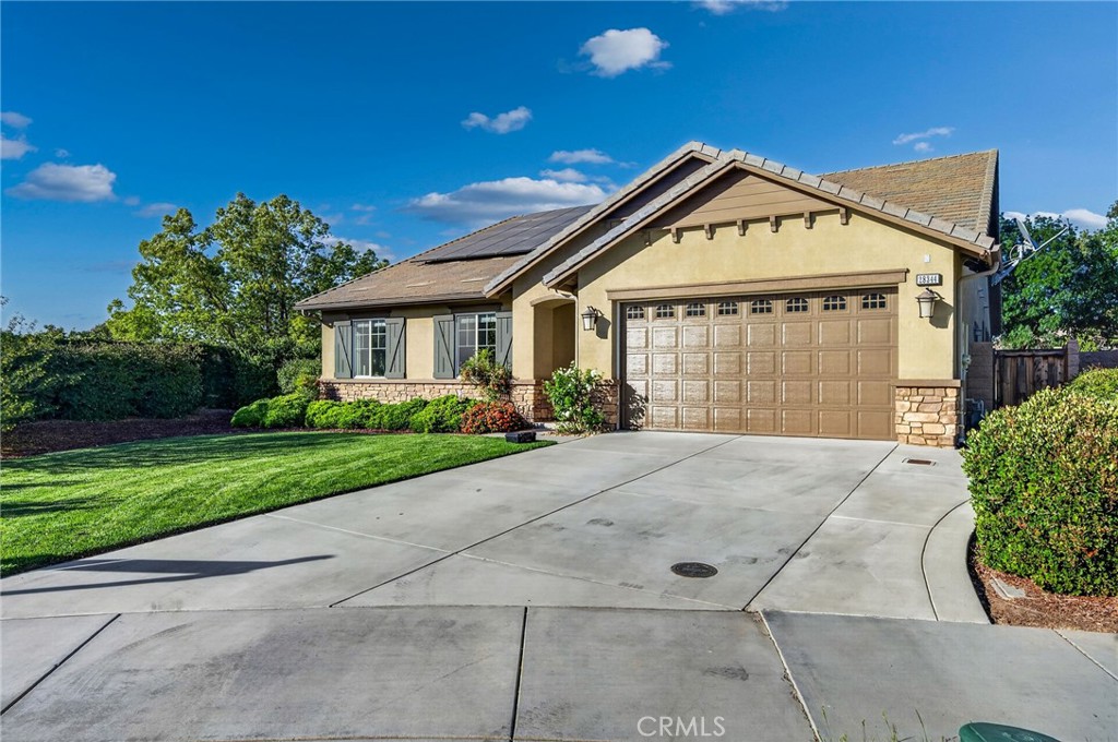 28344 Fox Ridge Property Photo 5