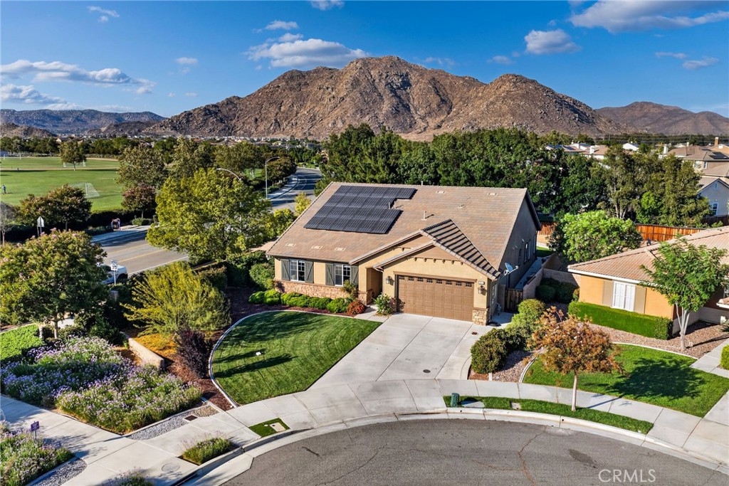 28344 Fox Ridge Property Photo 6