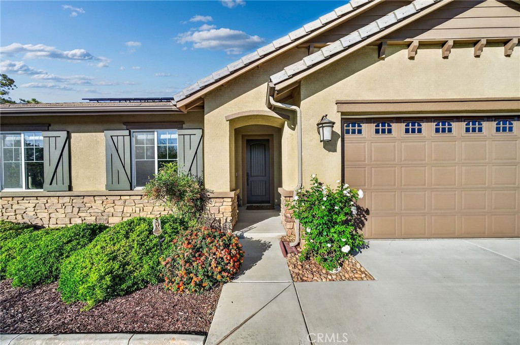 28344 Fox Ridge Property Photo 8