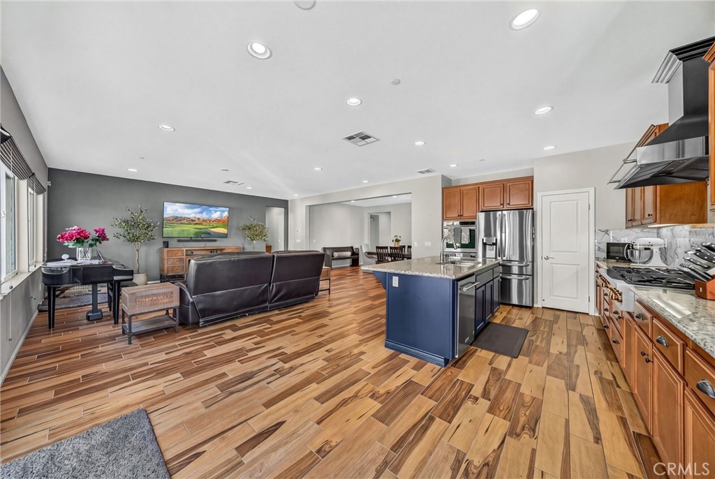 28344 Fox Ridge Property Photo 17