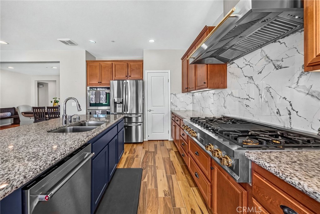 28344 Fox Ridge Property Photo 18