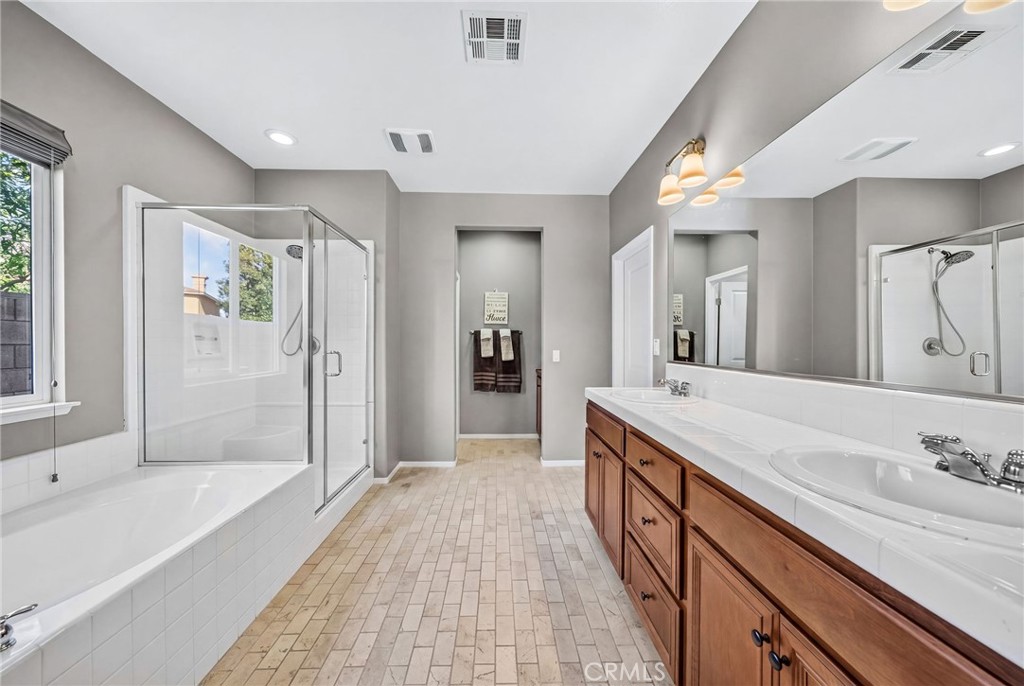28344 Fox Ridge Property Photo 21