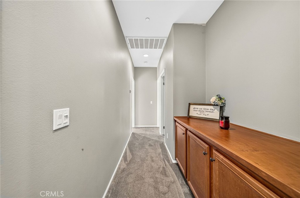 28344 Fox Ridge Property Photo 24