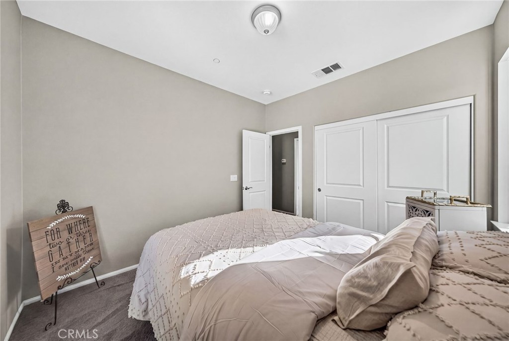 28344 Fox Ridge Property Photo 25