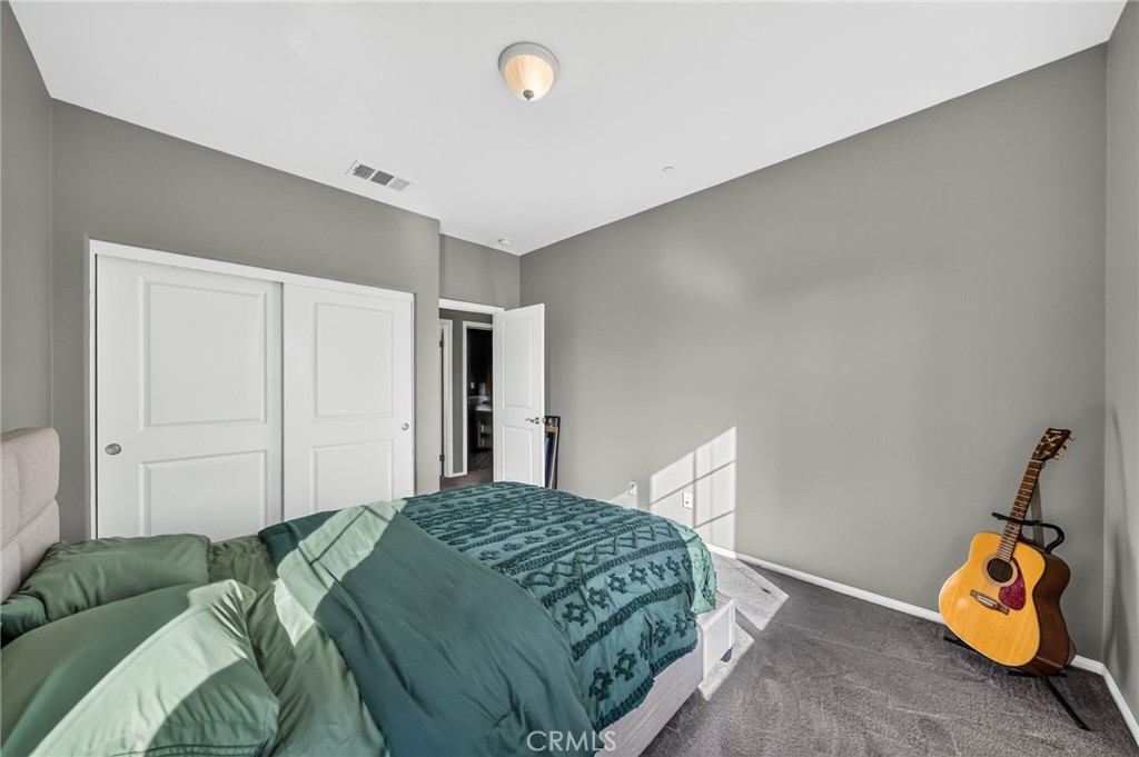 28344 Fox Ridge Property Photo 27