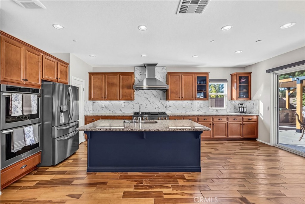 28344 Fox Ridge Property Photo 31