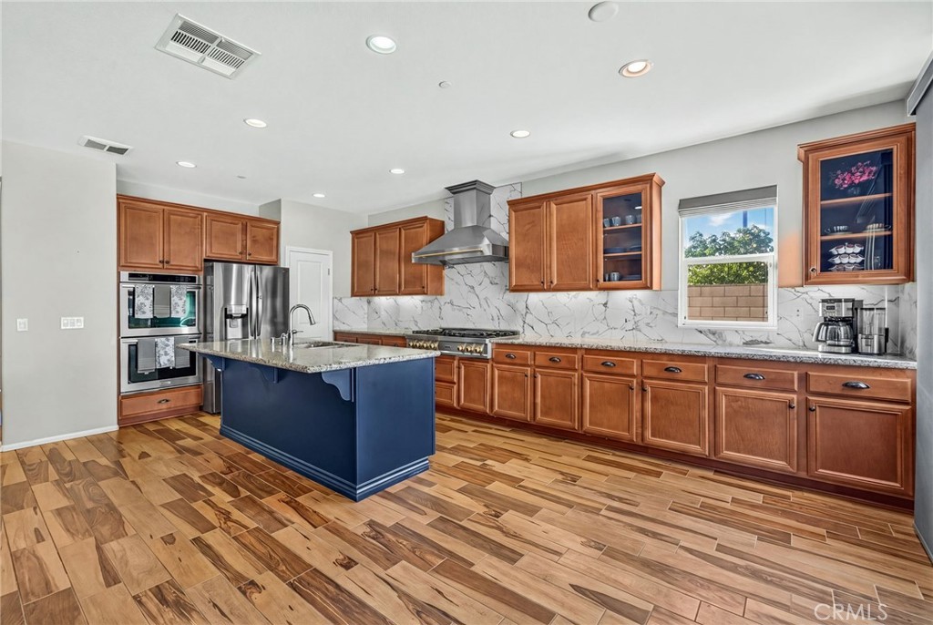 28344 Fox Ridge Property Photo 32