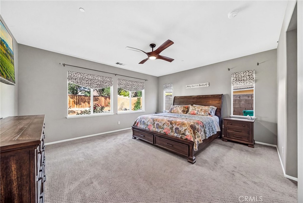 28344 Fox Ridge Property Photo 34