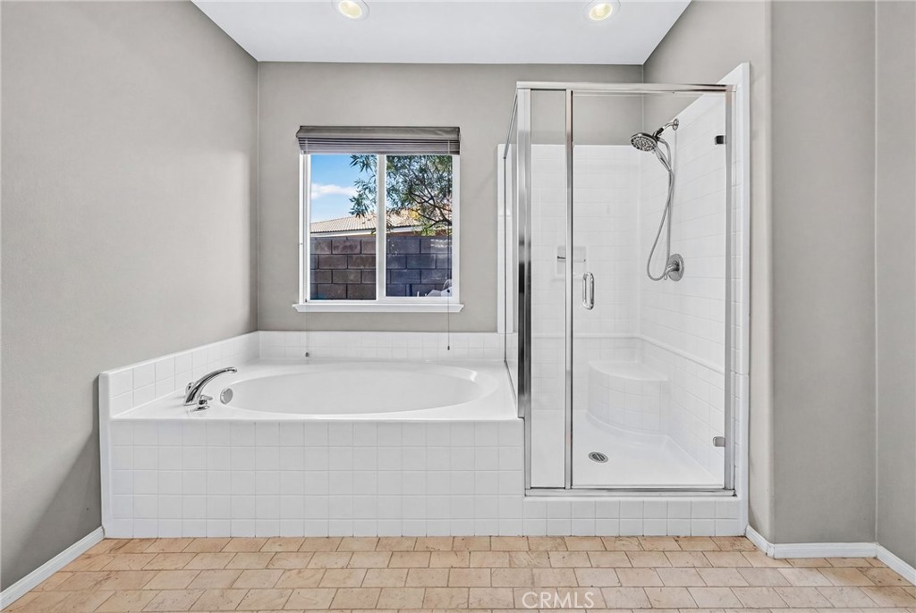 28344 Fox Ridge Property Photo 35