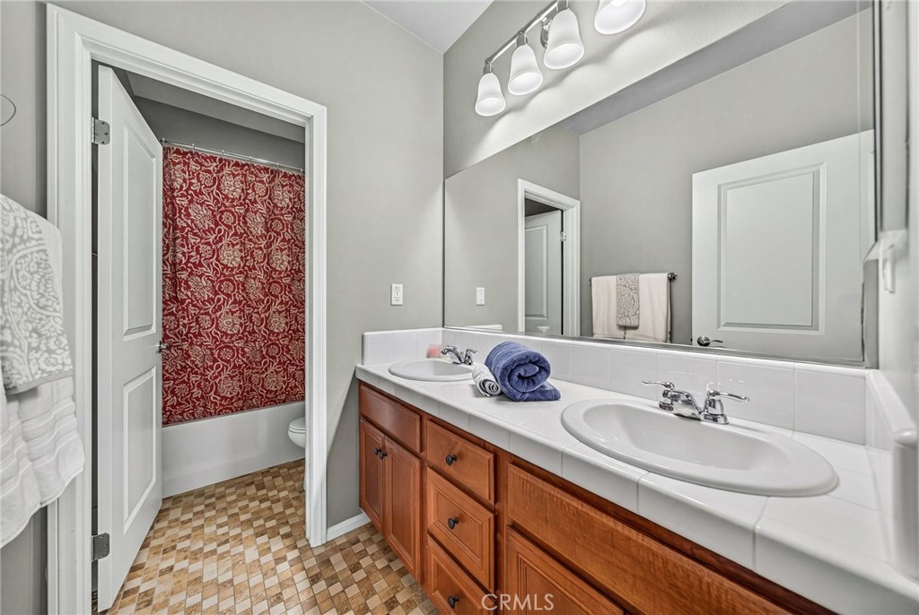 28344 Fox Ridge Property Photo 37