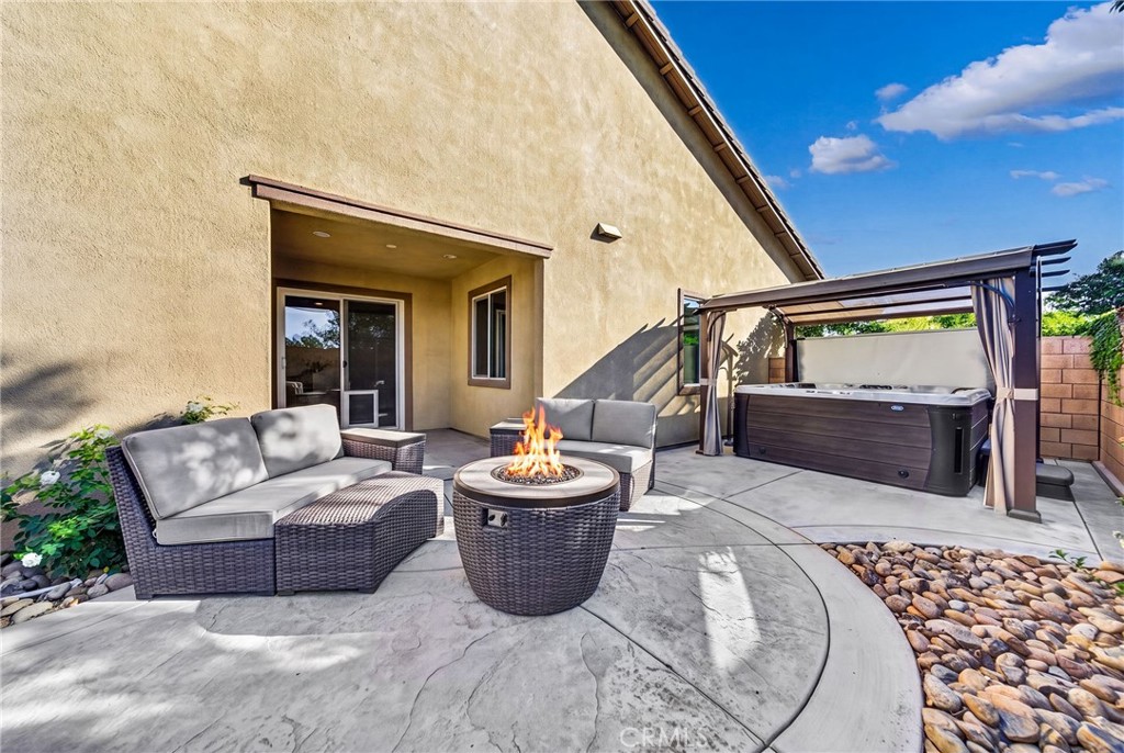 28344 Fox Ridge Property Photo 40