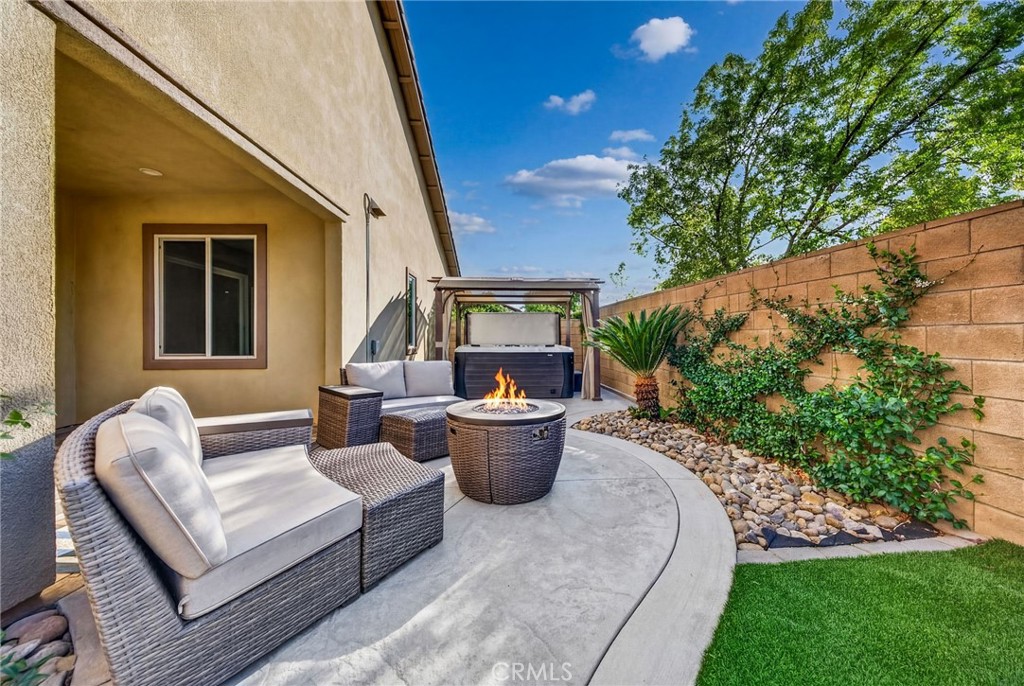 28344 Fox Ridge Property Photo 41