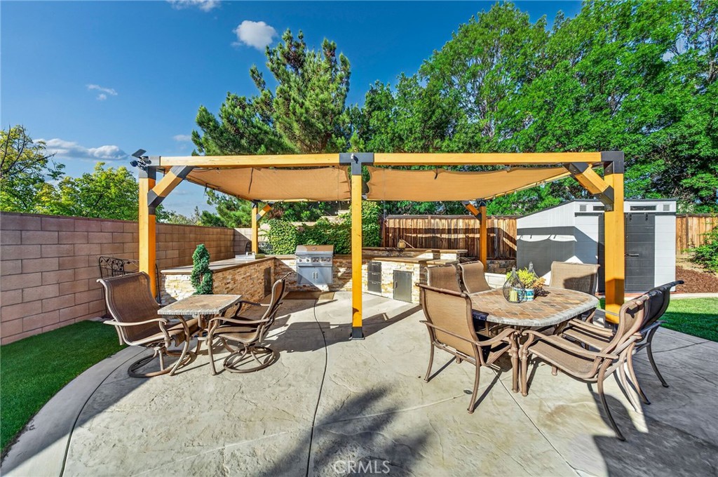 28344 Fox Ridge Property Photo 44