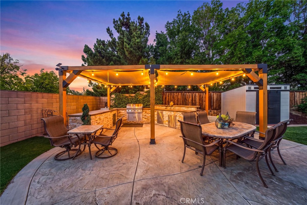28344 Fox Ridge Property Photo 45