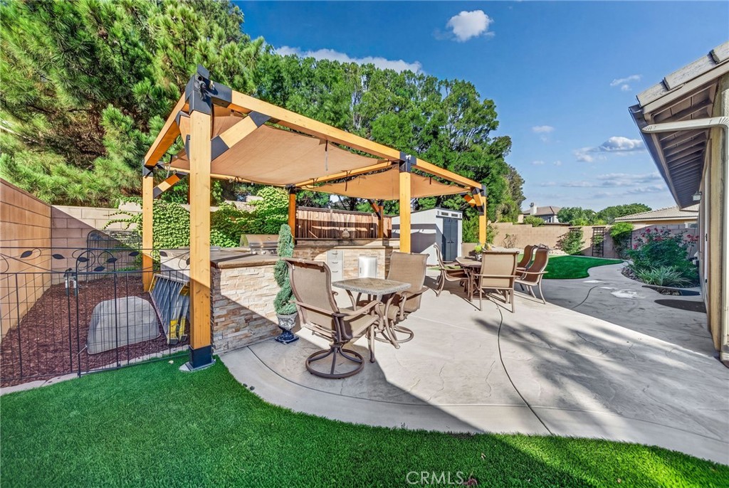 28344 Fox Ridge Property Photo 46