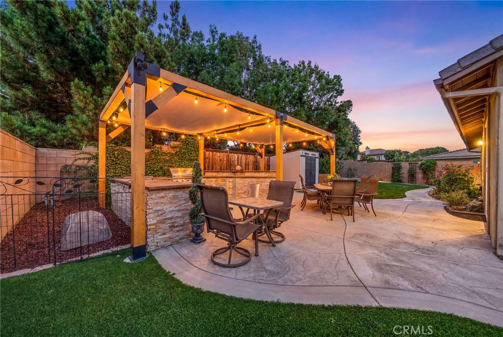 28344 Fox Ridge Property Photo 47