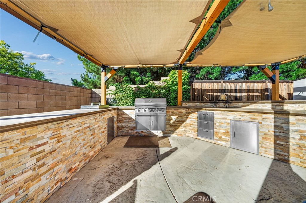 28344 Fox Ridge Property Photo 48