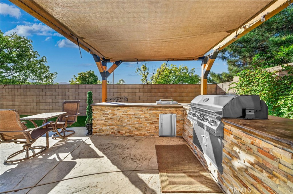 28344 Fox Ridge Property Photo 49