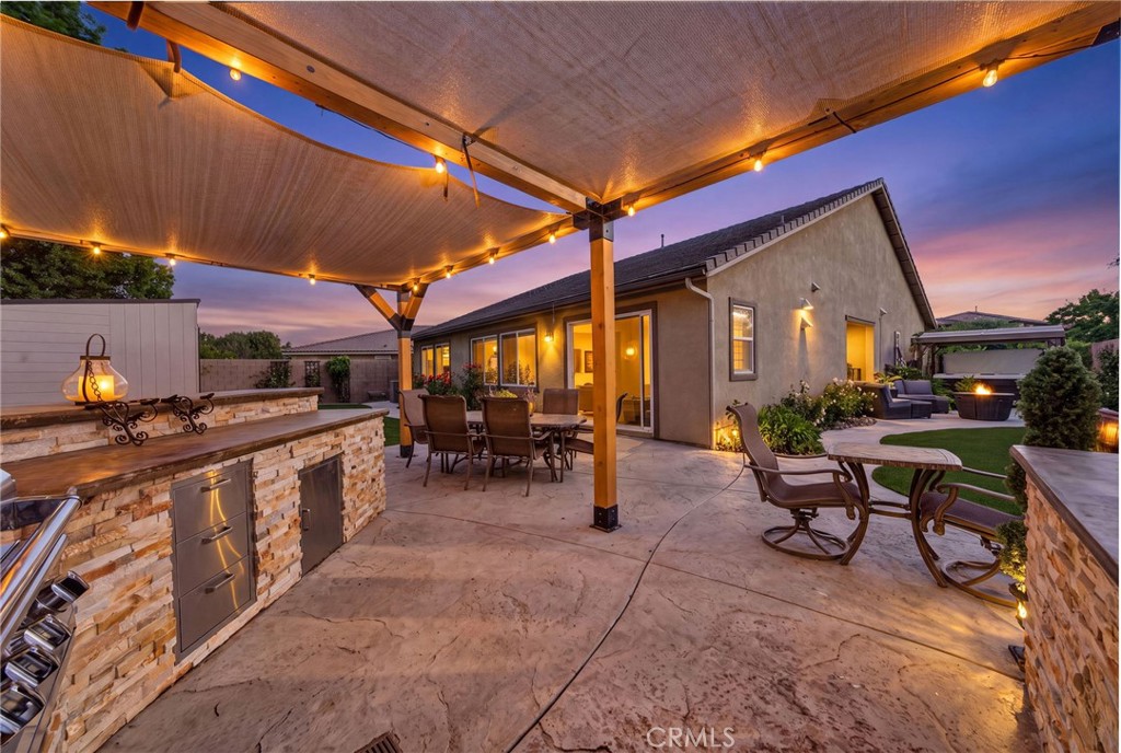 28344 Fox Ridge Property Photo 50