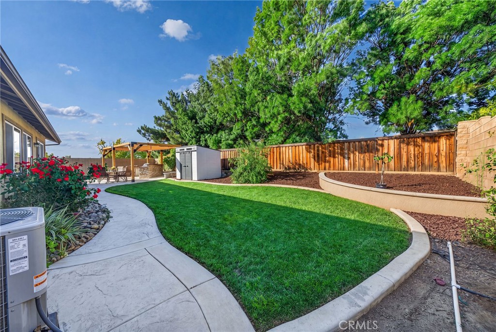 28344 Fox Ridge Property Photo 51