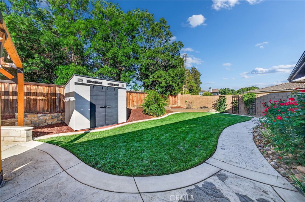 28344 Fox Ridge Property Photo 52