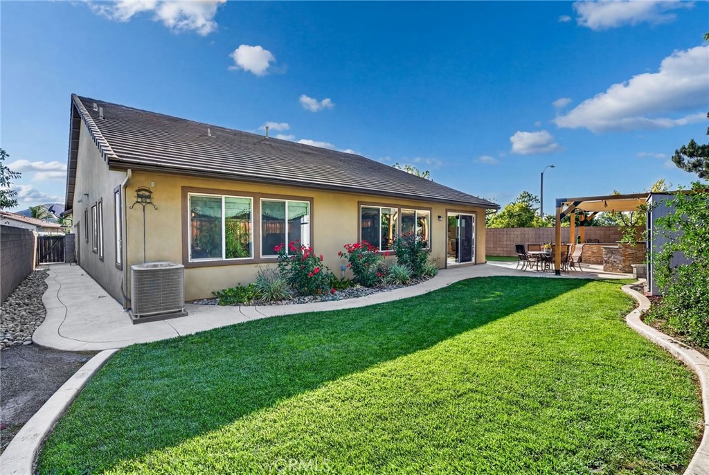28344 Fox Ridge Property Photo 53